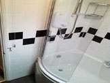 Bathroom in Kennington, Oxford, April 2012 - Image 3